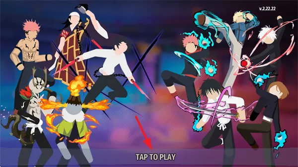 �����������ս���ò˵�����v2.36 �ٷ������ͼ