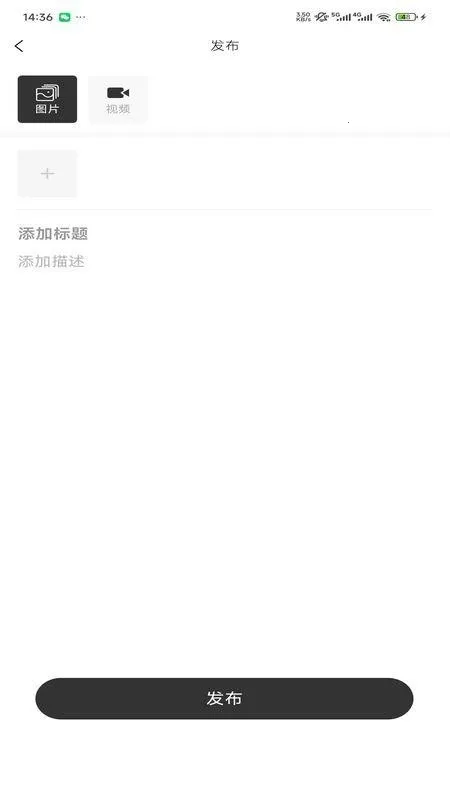 ���2026�ٷ����°汾v1.0.1 �ٷ������ͼ