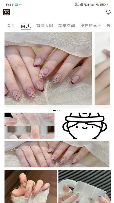 ���2026�ٷ����°汾