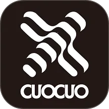 ���2026�ٷ����°汾v1.0.1 �ٷ�����