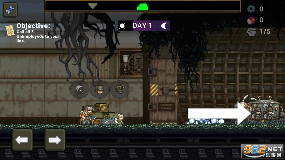 �����ϰ�������Դv1.0.43 �ٷ������ͼ