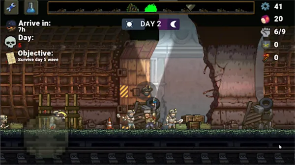 �����ϰ�������Դv1.0.43 �ٷ������ͼ