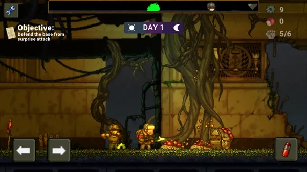 �����ϰ�������Դ