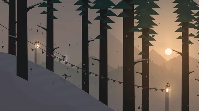 �����е�ð��(��ѩ�ܿ���Ϸ)v1.8.24 ��Ѱ��ͼ