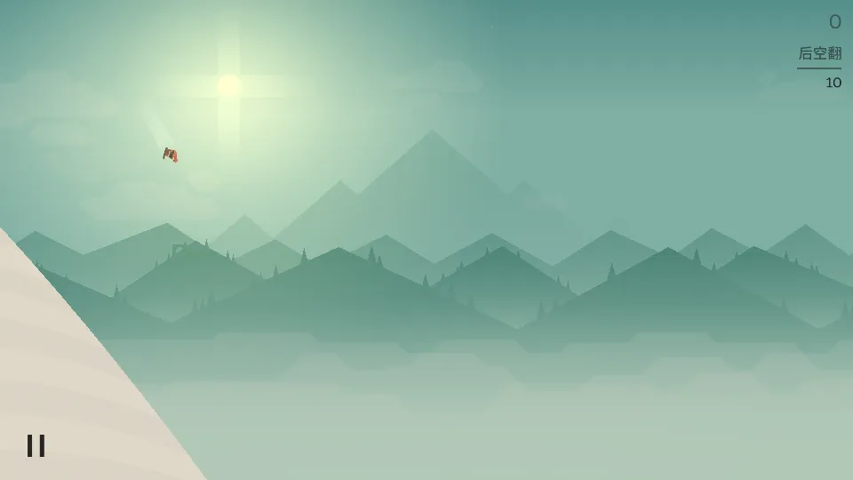 �����е�ð��(��ѩ�ܿ���Ϸ)v1.8.24 ��Ѱ��ͼ