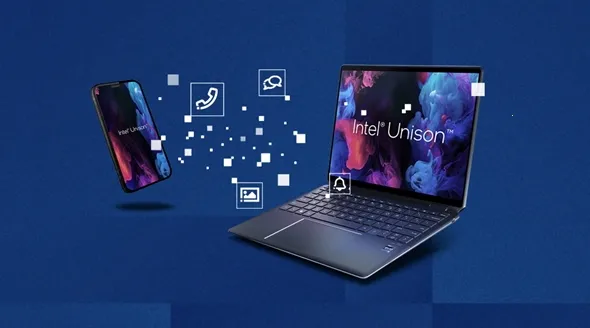 Intel Unison�����ֻ���