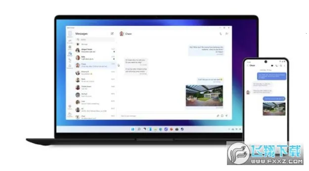 Intel Unison�����ֻ���v1.0.2502 ��׿���ͼ
