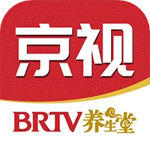 ���ӽ���(����֪ʶƽ̨)vV1.1.5 �ֻ���