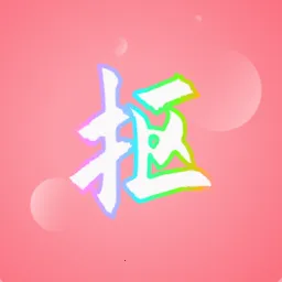 ��ͼ��(ͼƬ��ͼ����)v1.0.3 �ٷ�����