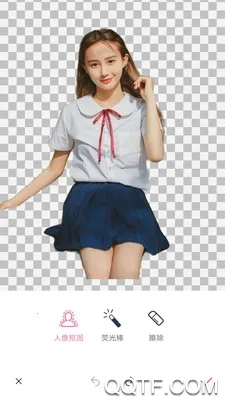 ��ͼ��(ͼƬ��ͼ����)v1.0.3 �ٷ������ͼ