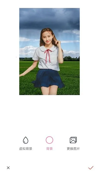 ��ͼ��(ͼƬ��ͼ����)v1.0.3 �ٷ������ͼ