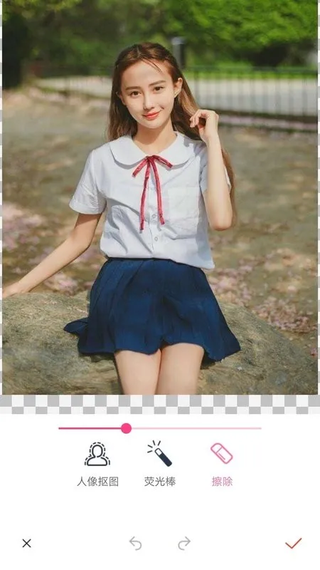 ��ͼ��(ͼƬ��ͼ����)v1.0.3 �ٷ������ͼ