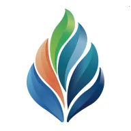 ����2026���°汾v1.2.1 ��׿��