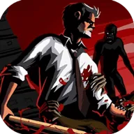 �͹�����100��MOD�˵�������