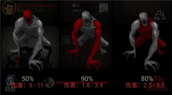 �͹�����100��MOD�˵�������