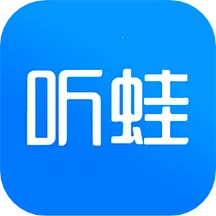 ����(���ַ���ƽ̨)v1.3 �ֻ���