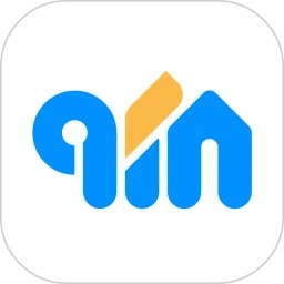 �ڵ�ͨ(������������)v1.0.0 �ٷ�����