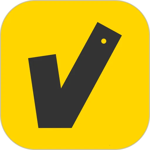 Σ˾��(Σ��Ʒ����ӵ�)v4.7.22 ��׿��