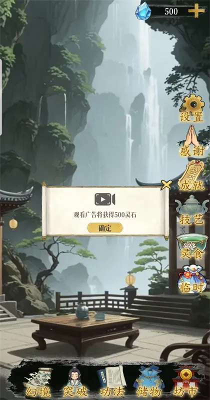 �þ�����1.1.7����