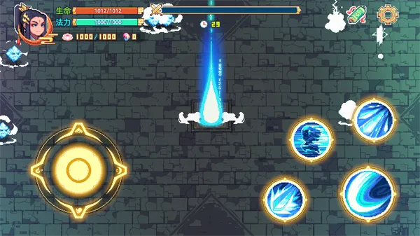 �þ�����1.1.7����v1.1.7 �ֻ����ͼ