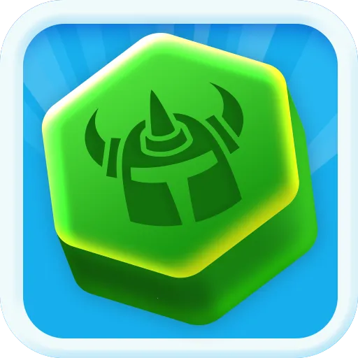 ��ħ�޴�ؼ�2026�ٷ����°汾