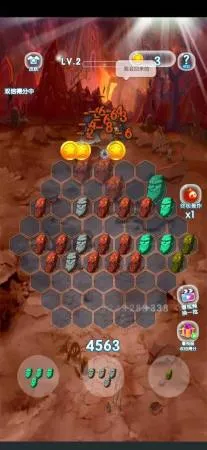 ��ħ�޴�ؼ�2026�ٷ����°汾v2.2.2 ��Ѱ��ͼ