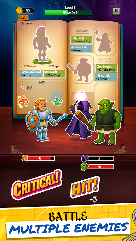 ��ֽð��ȥ����(��ֽð����Ϸ)v0.0.71 ��׿���ͼ