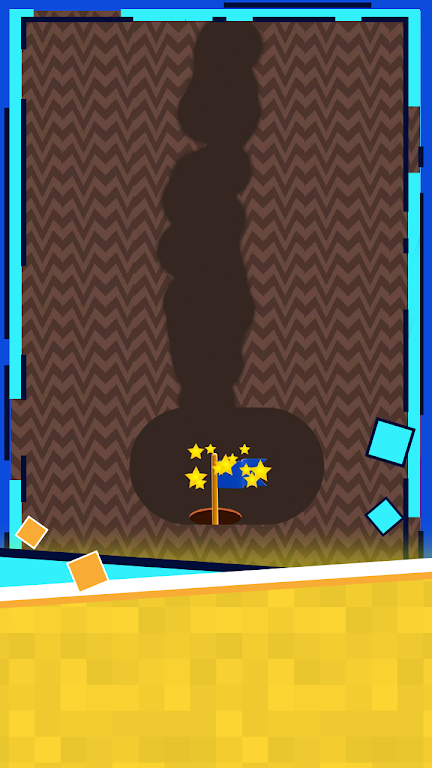 �����������2026���ذ�װv1.0.1 ��׿���ͼ