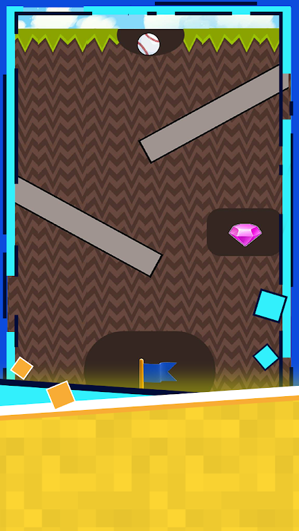 �����������2026���ذ�װv1.0.1 ��׿���ͼ