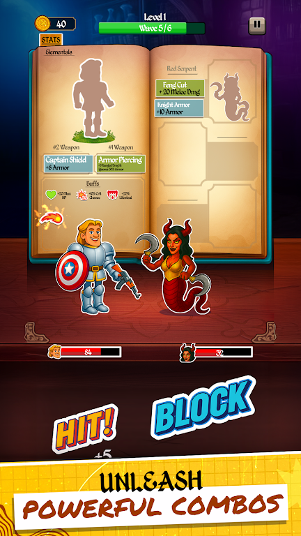 ��ֽð��ȥ����(��ֽð����Ϸ)v0.0.71 ��׿���ͼ