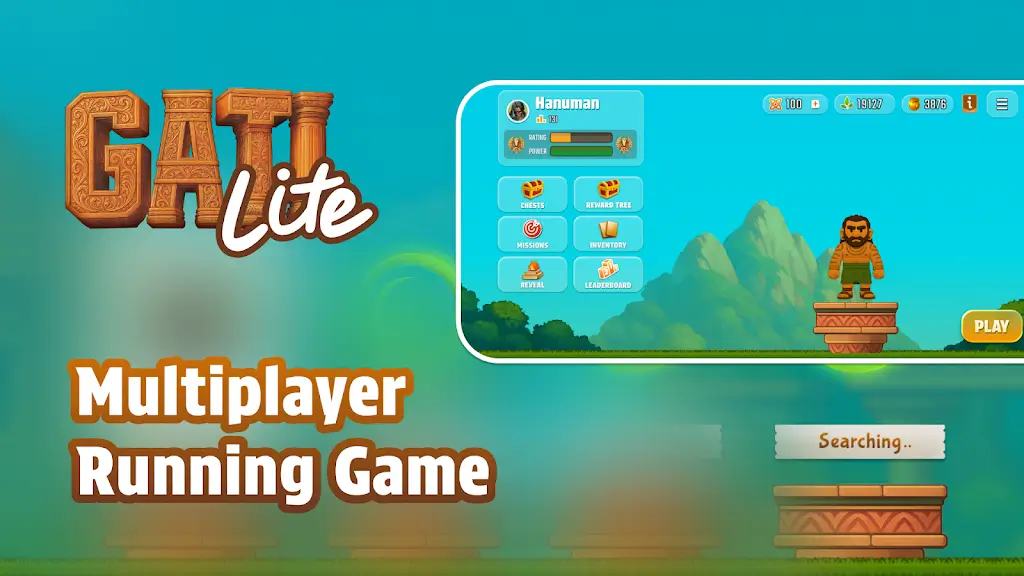 Gati����ȥ����2026���°汾v1.0.27 �ٷ������ͼ