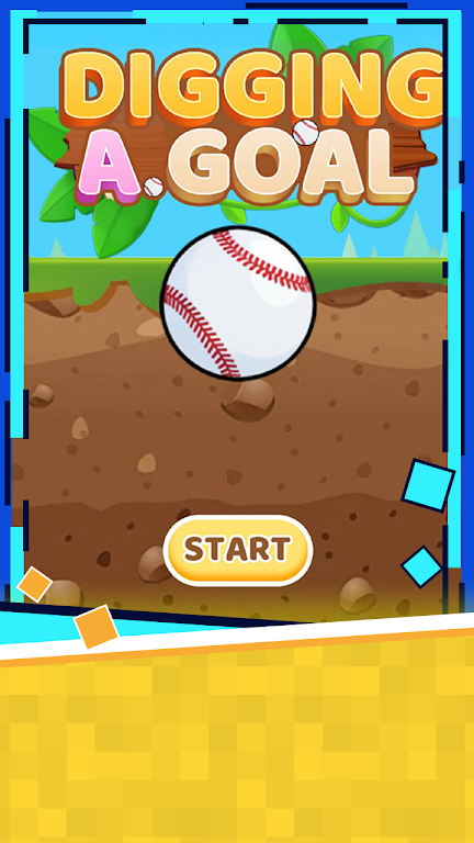 �����������2026���ذ�װv1.0.1 ��׿���ͼ