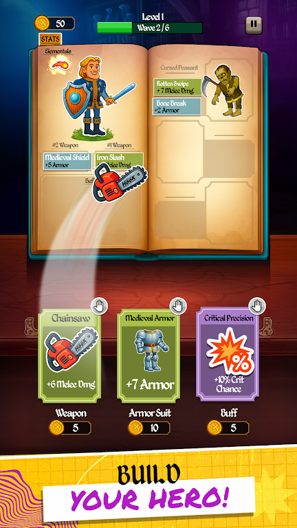 ��ֽð��ȥ����(��ֽð����Ϸ)v0.0.71 ��׿���ͼ