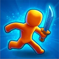 б����ȥ����(б������Ϸ��ɫ)v1.2 �ֻ���