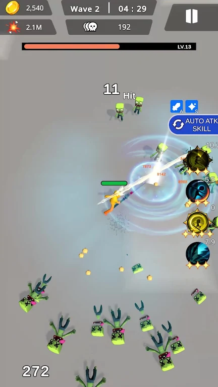 б����ȥ����(б������Ϸ��ɫ)v1.2 �ֻ����ͼ