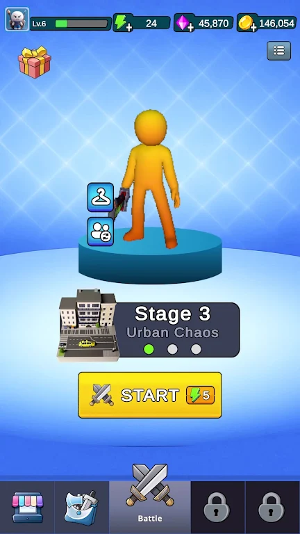 б����ȥ����(б������Ϸ��ɫ)v1.2 �ֻ����ͼ