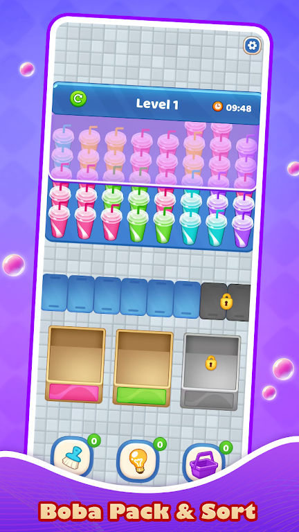 �������ּ������(�������ּ���Ϸ)v1.0.0 �ֻ����ͼ