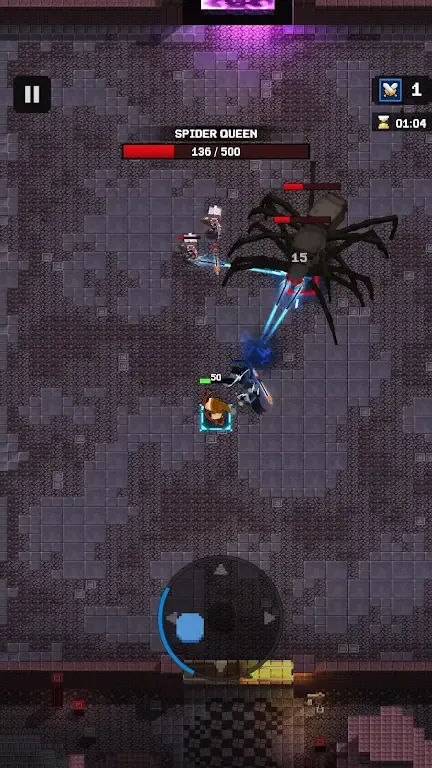 ��ڤ����������RPGȥ���������ֻ���vReview 8 ��Ѱ��ͼ