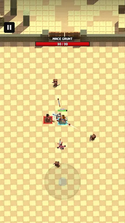 ��ڤ����������RPGȥ���������ֻ���vReview 8 ��Ѱ��ͼ