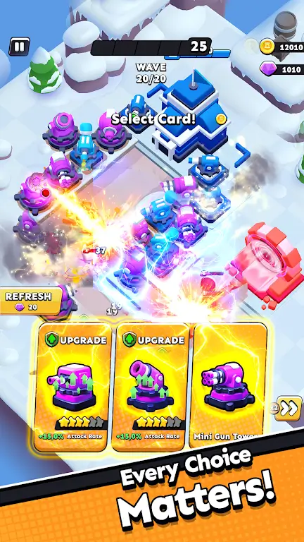 �ڴ���������ȥ����2026���ذ�װv0.0.1 �ٷ������ͼ