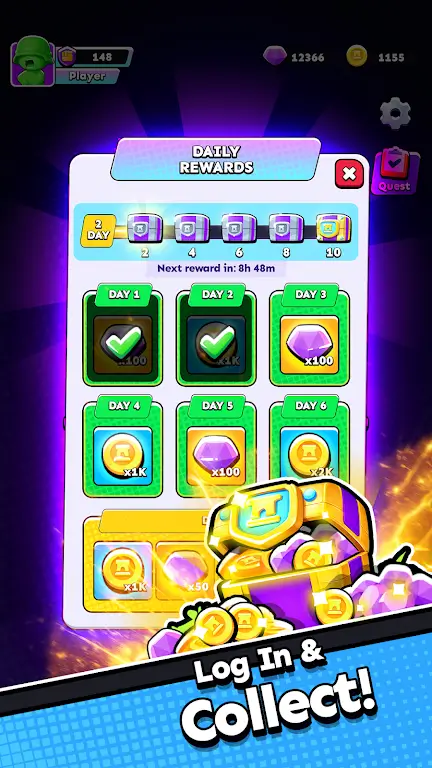 �ڴ���������ȥ����2026���ذ�װv0.0.1 �ٷ������ͼ