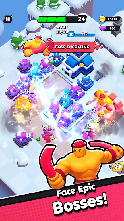 �ڴ���������ȥ����2026���ذ�װv0.0.1 �ٷ������ͼ