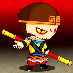 ԭ������2026�ٷ�����v1.1 ��׿��