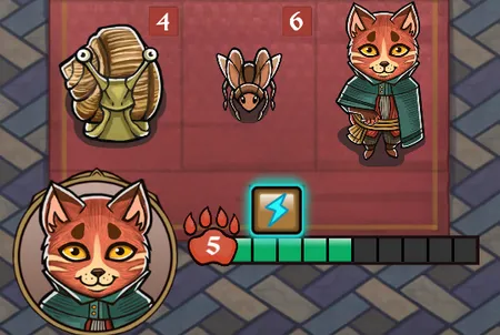 è�����mod�˵���(è��ð����Ϸ)