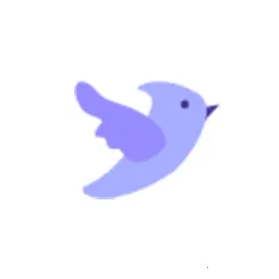 ����(������������)v2.9.10 �ٷ�����