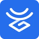 ���°�׿���ֻ���v3.1.3 ��Ѱ�