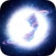 �Ǻ������ֻ���vv1.7.4 �ֻ���