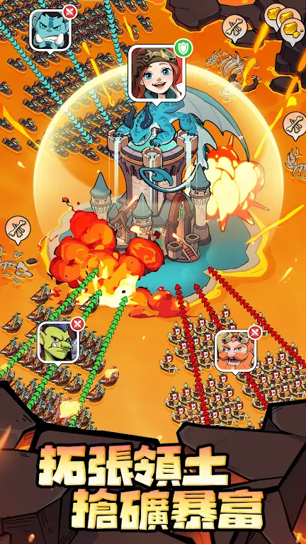 �����Գ�ȥ����2026�ٷ�����v1.0.17 ��׿���ͼ