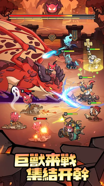 �����Գ�ȥ����2026�ٷ�����v1.0.17 ��׿���ͼ