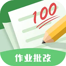 ���Ŀ�����(������ҵ����)v6.84.2 ��׿��